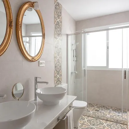 Hommyhome Museo 1925