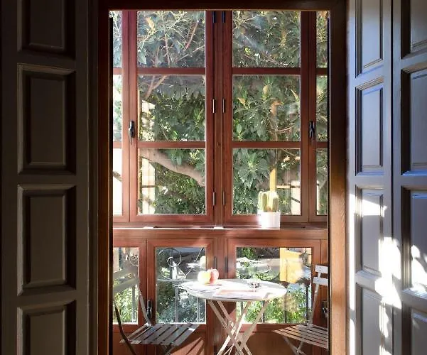 Hommyhome Museo 1925
