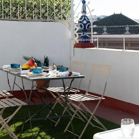 Сasa de vacaciones Hommyhome Museo 1925