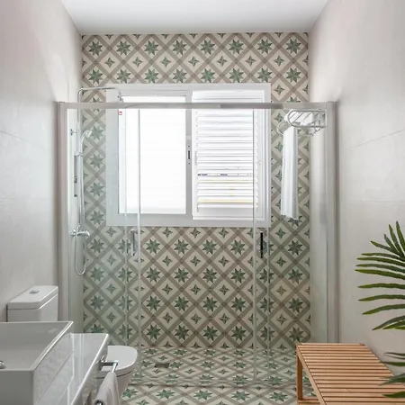 Сasa de vacaciones Hommyhome Museo 1925